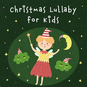 男男做爱无码网站
