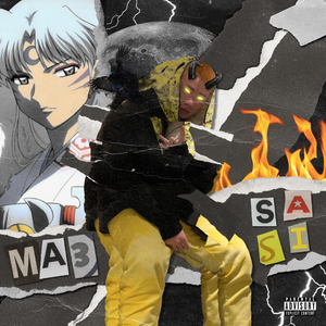 男男做爱无码网站
