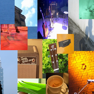 男男做爱无码网站
