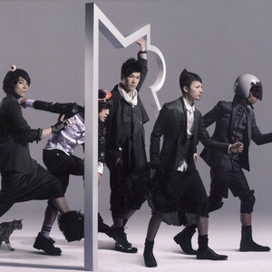 男男做爱无码网站
