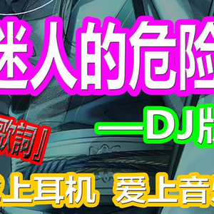 男男做爱无码网站
