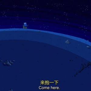 男男做爱无码网站
