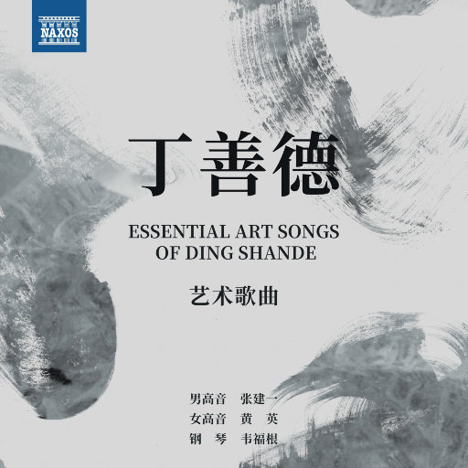 男男做爱无码网站
